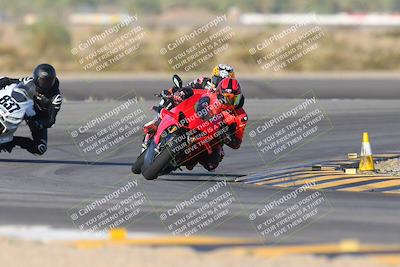 media/Oct-05-2024-Race Pace (Sat) [[aa7b44e117]]/2-Turn 11 (15am)/